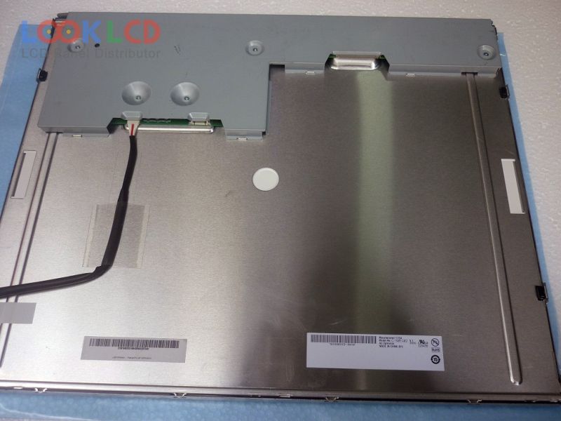 G190EG02 V1